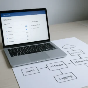 AI Platform Operations