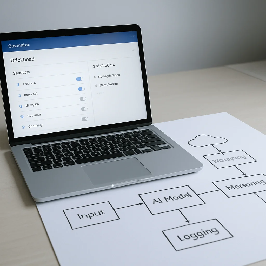AI Platform Operations
